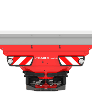 Rauch MDS 18.2 Fertilizer Spreader