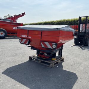 Rauch MDS 20.2D Fertilizer Spreader
