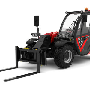 Manitou ULM 415 H